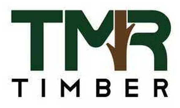 TMR Timber — The Right Timber, Right on Time