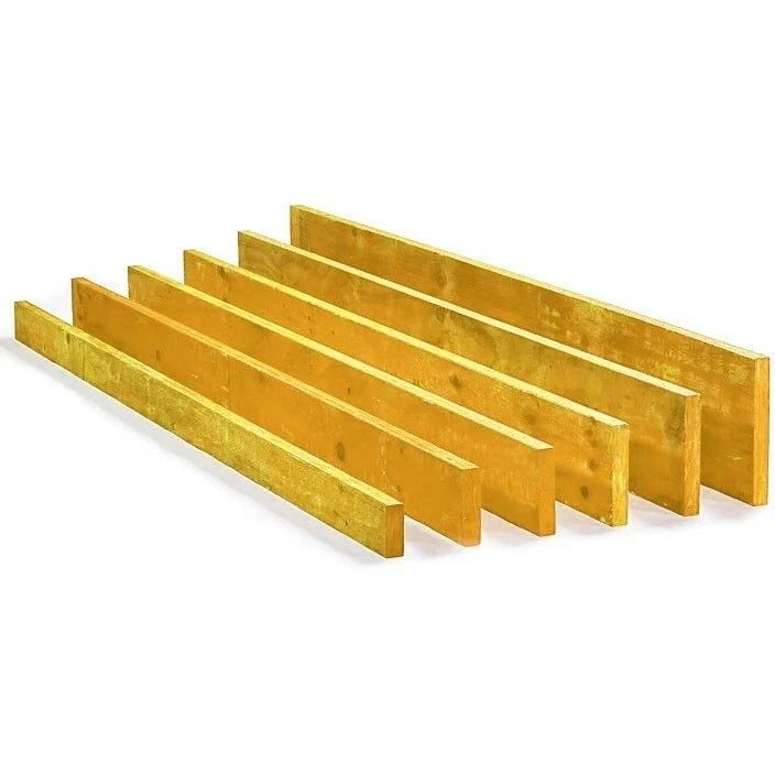 LVL Beams F17 / E13 H2S — TMR Timber, Milperra Sydney
